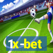 1x-bet