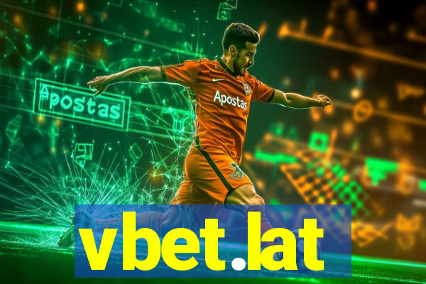 vbet.lat