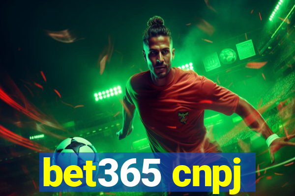 bet365 cnpj