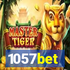 1057bet