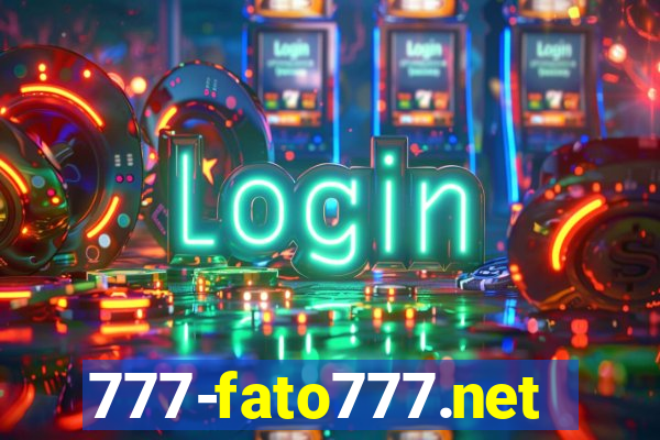 777-fato777.net