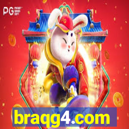 braqg4.com