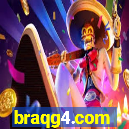 braqg4.com