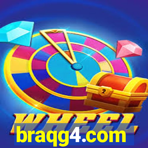 braqg4.com