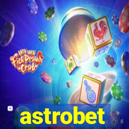 astrobet