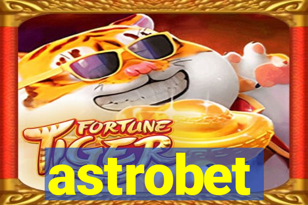 astrobet