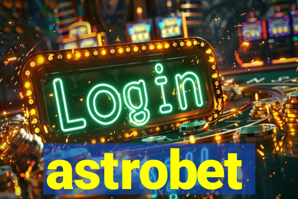 astrobet