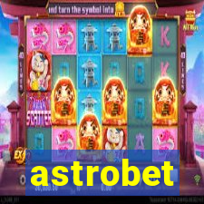 astrobet