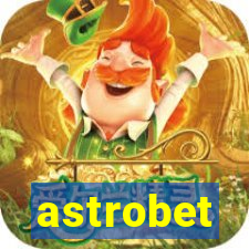 astrobet