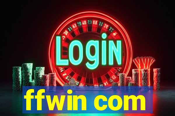 ffwin com