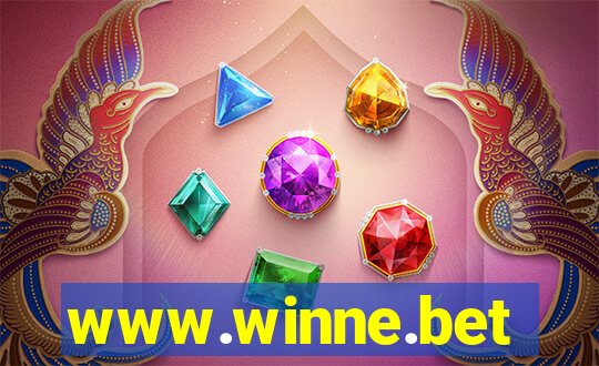 www.winne.bet