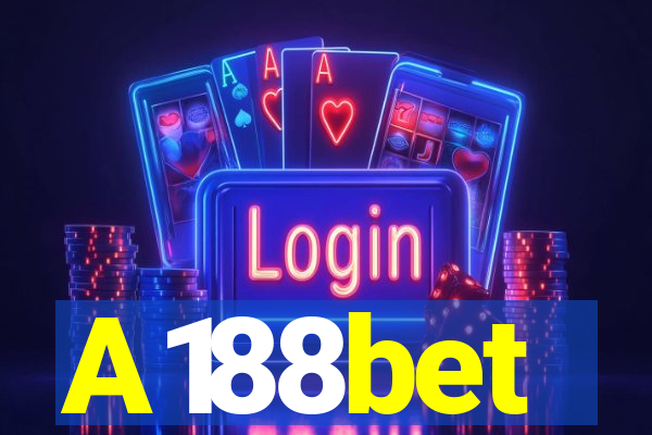 A188bet