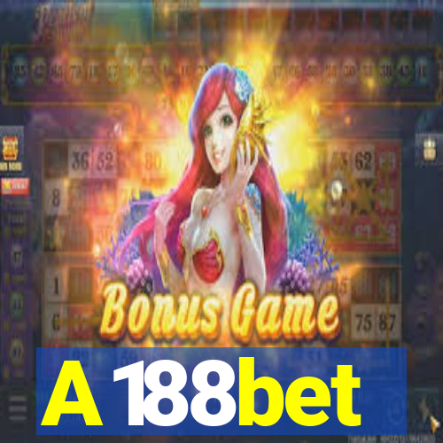 A188bet