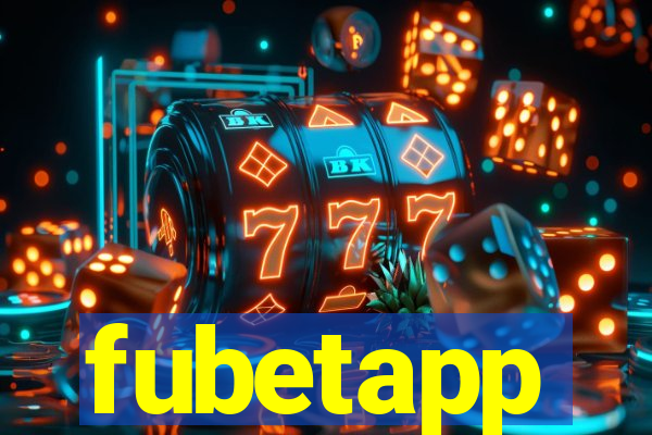 fubetapp