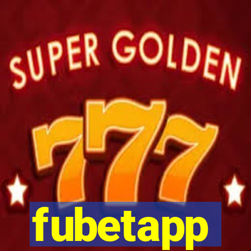 fubetapp