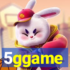 5ggame