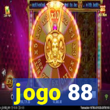 jogo 88