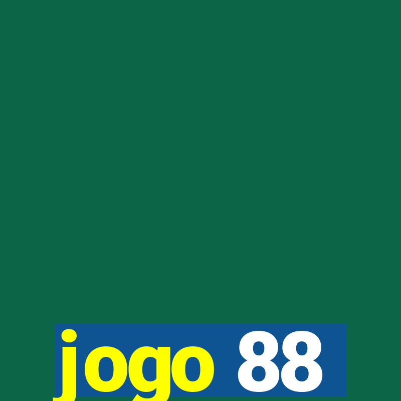 jogo 88