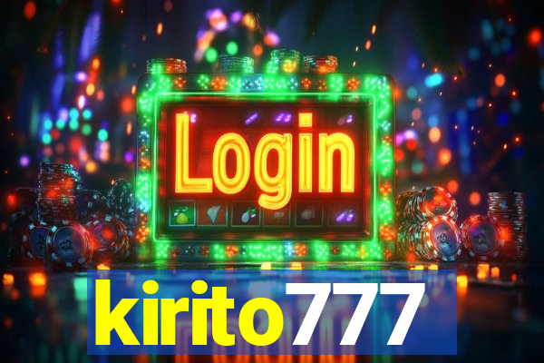 kirito777