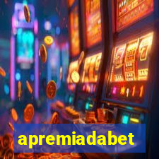 apremiadabet