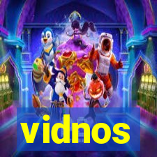 vidnos