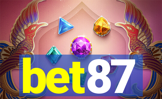 bet87