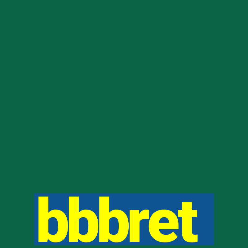 bbbret