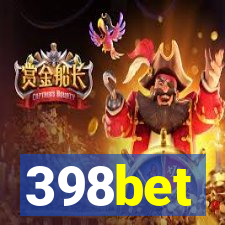 398bet