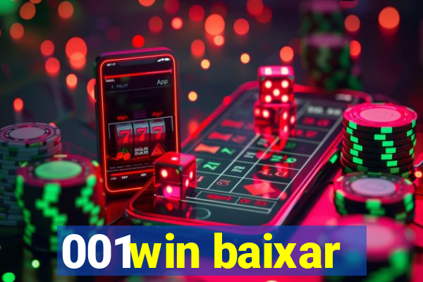 001win baixar