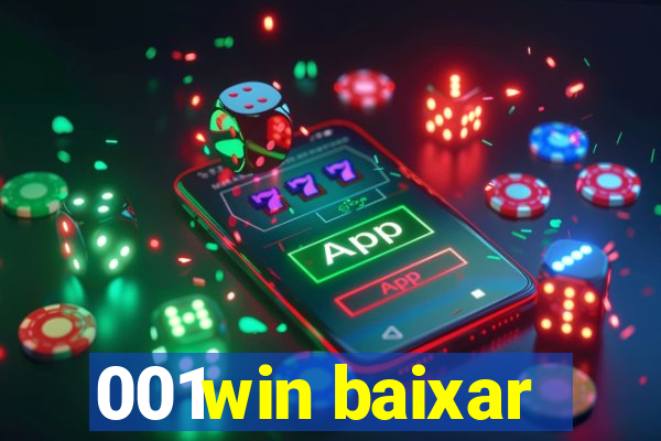 001win baixar