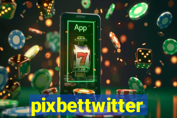 pixbettwitter