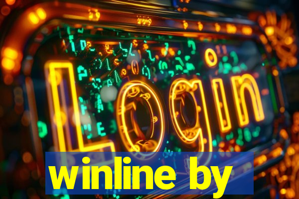 winline by