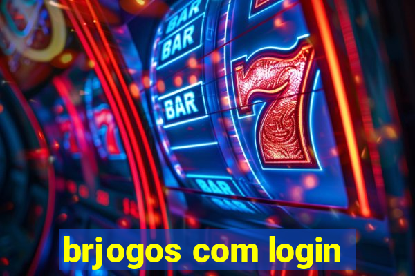 brjogos com login