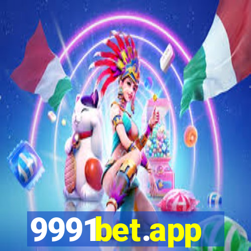 9991bet.app