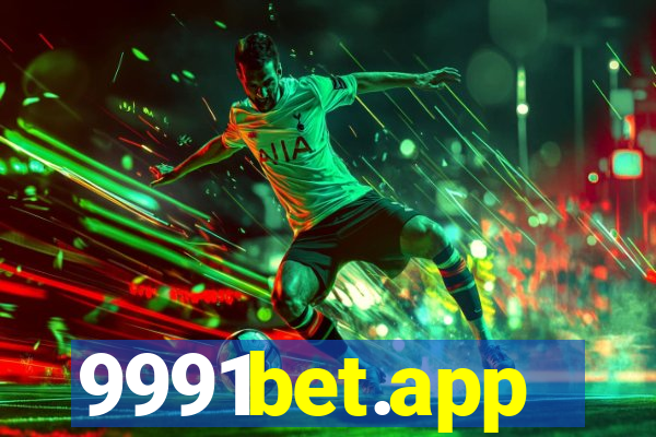 9991bet.app