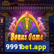 9991bet.app