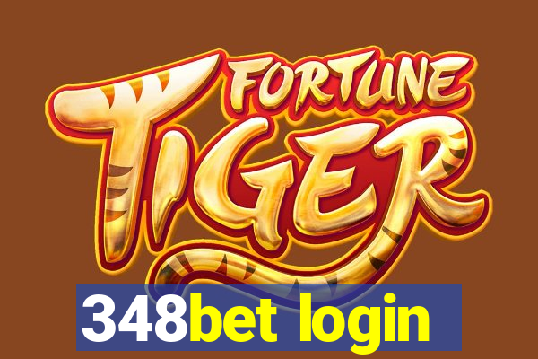 348bet login