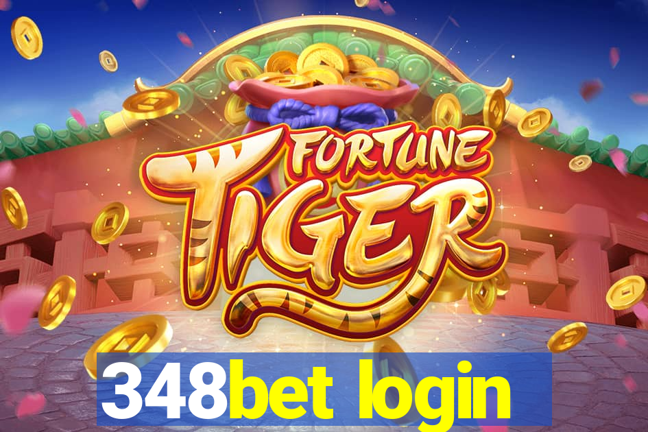 348bet login