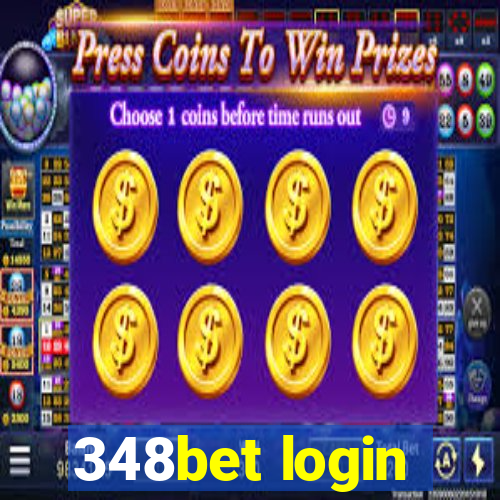 348bet login