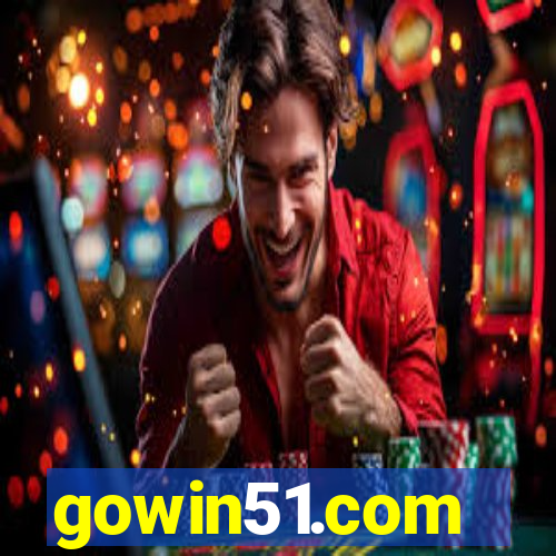 gowin51.com