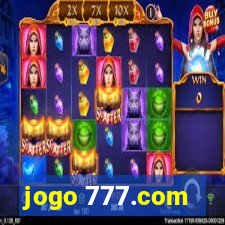 jogo 777.com