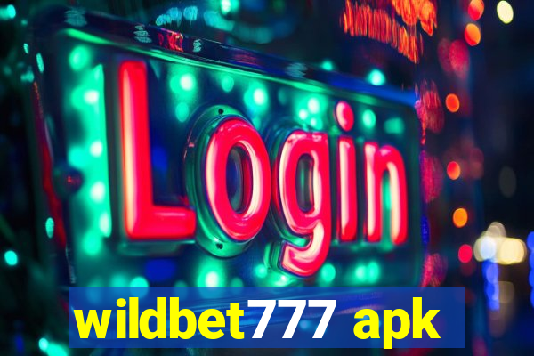 wildbet777 apk