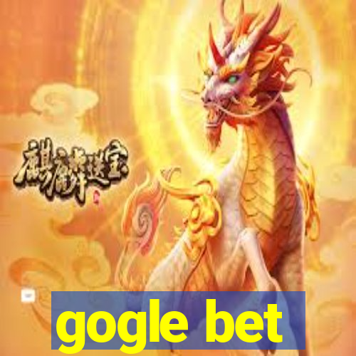 gogle bet