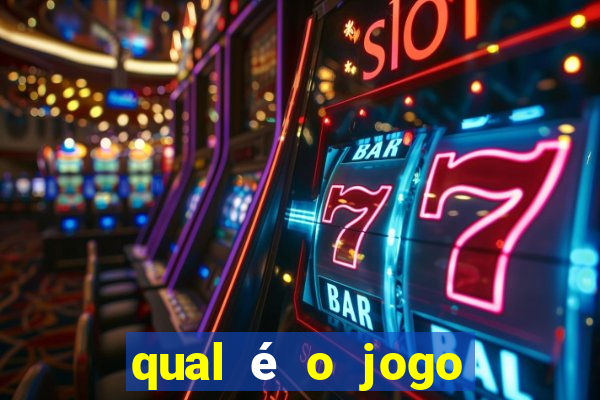 qual é o jogo que dá para ganhar dinheiro