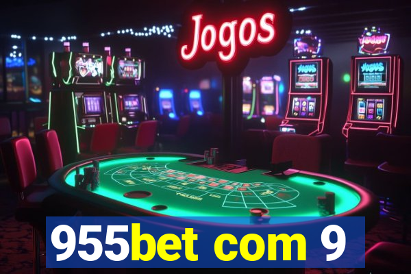 955bet com 9