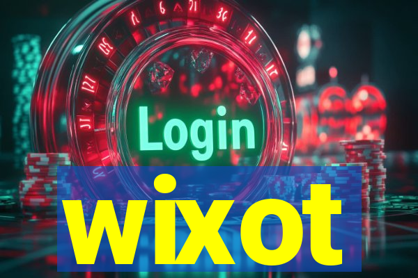 wixot