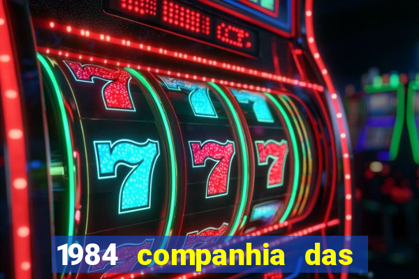 1984 companhia das letras pdf