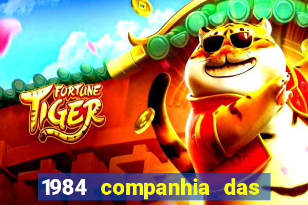 1984 companhia das letras pdf