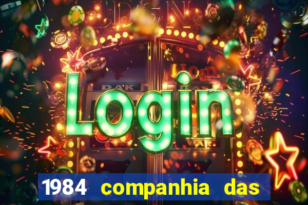 1984 companhia das letras pdf