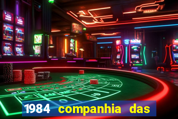 1984 companhia das letras pdf